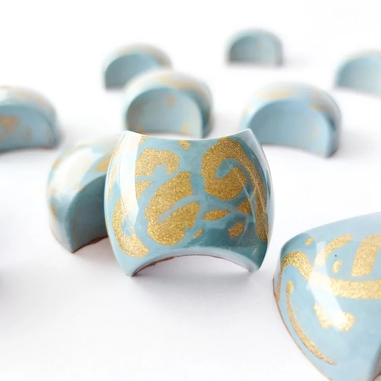 Chocolatier